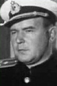 Виктор Миронов